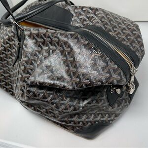 Goyard Boeing 55